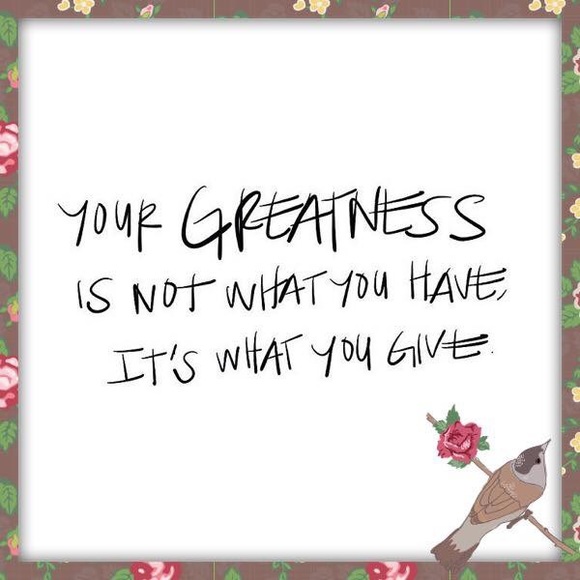 ⭐️Offers welcome, Bundle & Save ⭐️ - Picture 3 of 6